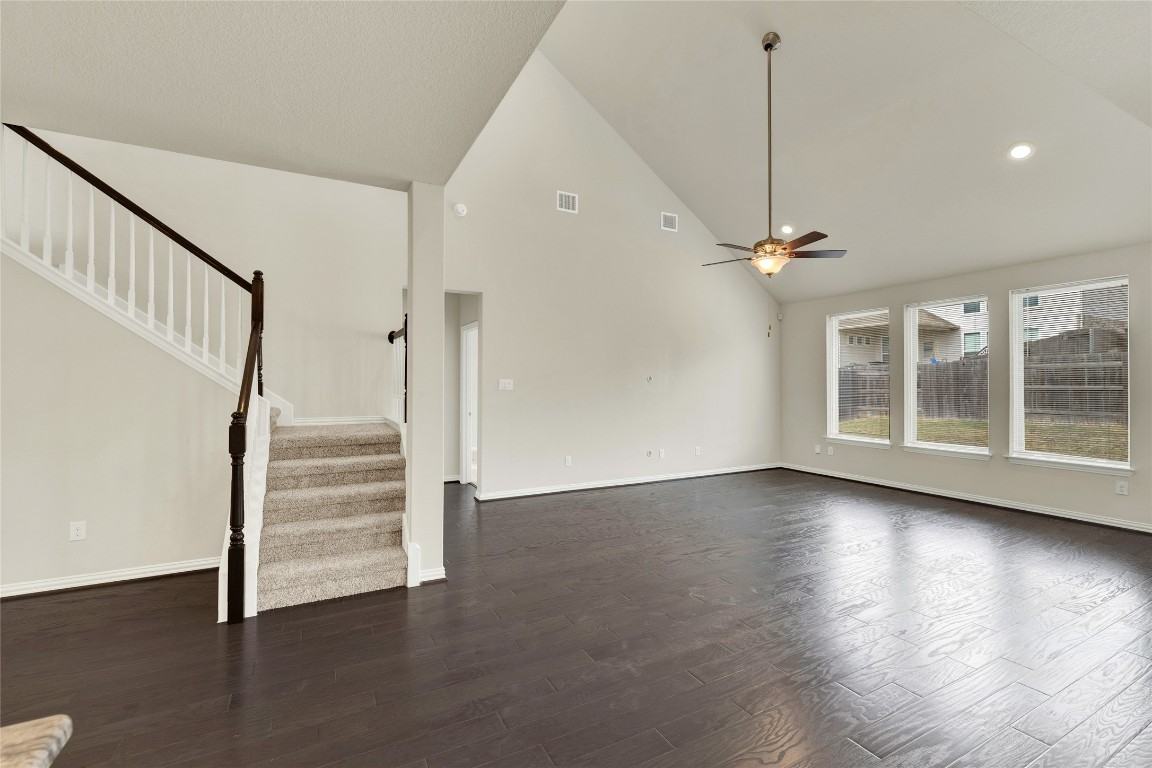 908 Leadtree Loop #908 - Photo 2 of 38