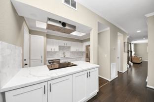 1112 Bering Drive - Photo 1 of 1