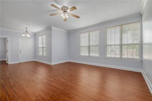 801 Luther Street West - Photo 1 of 1