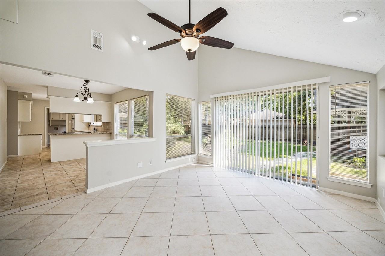 1903 Foxtail Place #1903