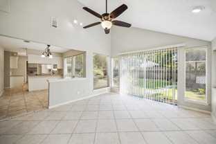 1903 Foxtail Place #1903 - Photo 1 of 1