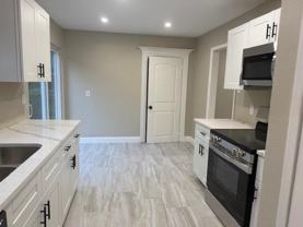 2202 Cunningham Street #2202 - Photo 1 of 1