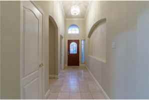 featured image of 3615 Sadge Lane #3615