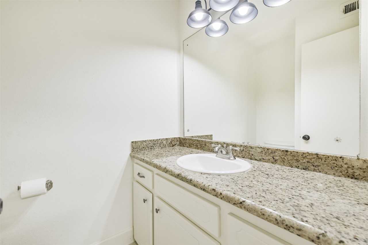 2505 Watertown Mall #2505-86 - Photo 2 of 43