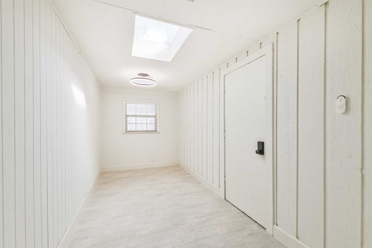 2505 Watertown Mall #2505-86 - Photo 3 of 43