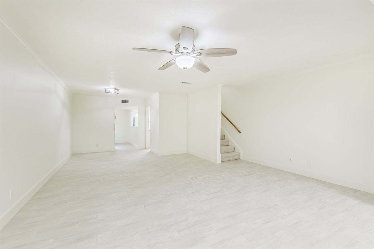 2505 Watertown Mall #2505-86 - Photo 5 of 43