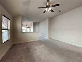 5860 Burgundy Rose Drive #5860 - Photo 1 of 1