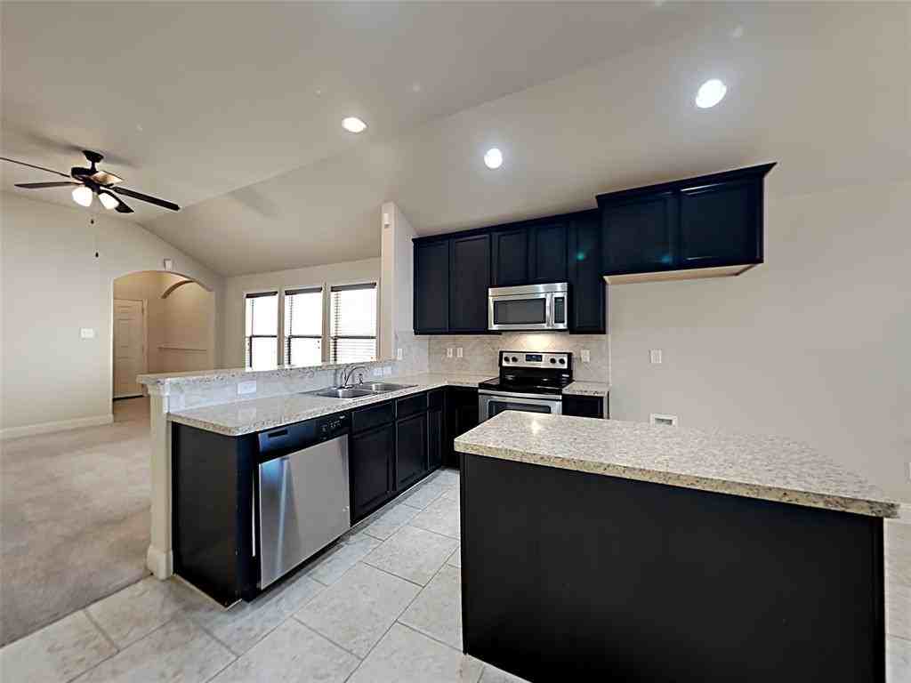 5860 Burgundy Rose Drive #5860 - Photo 2 of 15