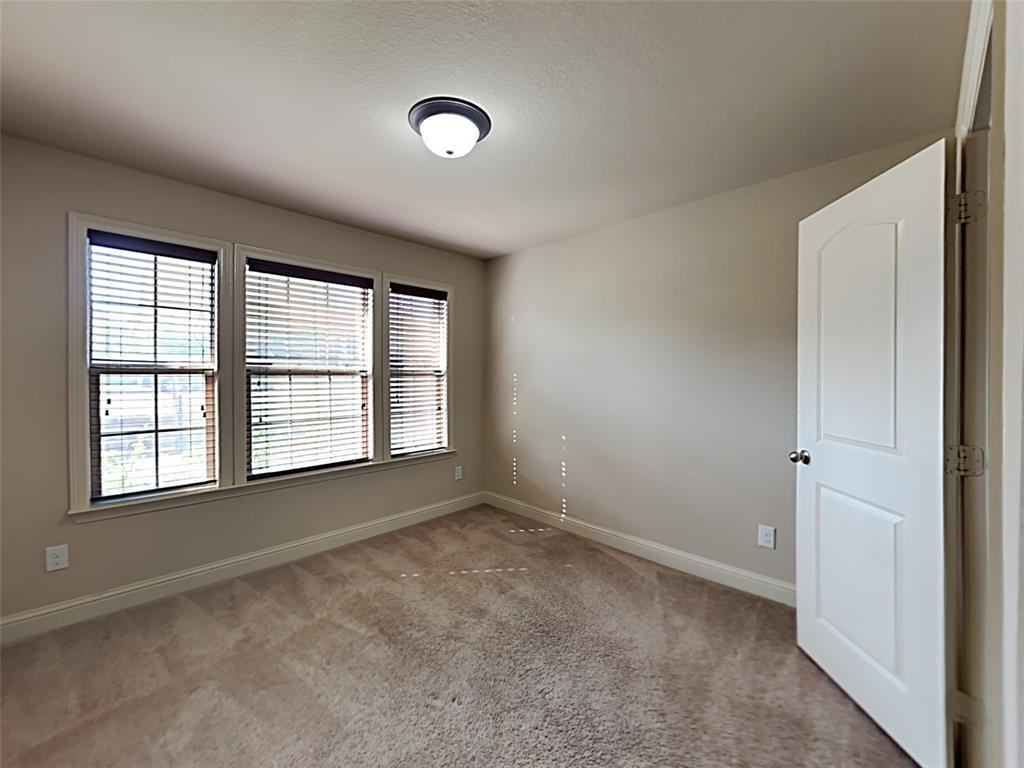 5860 Burgundy Rose Drive #5860 - Photo 7 of 15