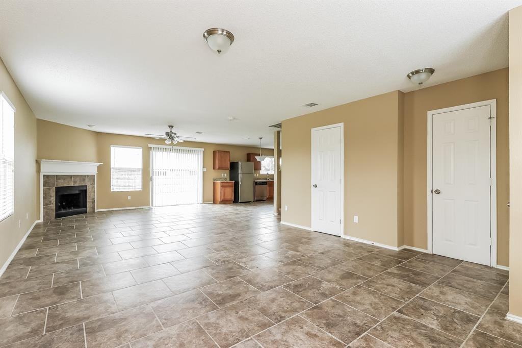 3356 Tobago Road #3356