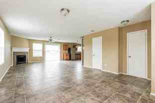 3356 Tobago Road #3356 - Photo 1 of 1