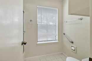 145 Lake Shore Drive #145 - Photo 1 of 1