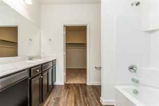 436 Canoe Way #436 - Photo 1 of 1