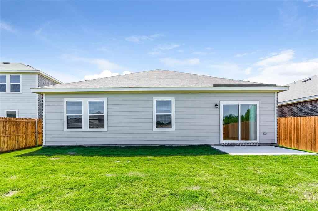 436 Canoe Way #436 - Photo 2 of 16