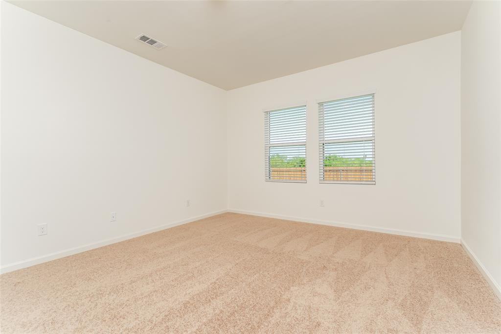 436 Canoe Way #436 - Photo 5 of 16