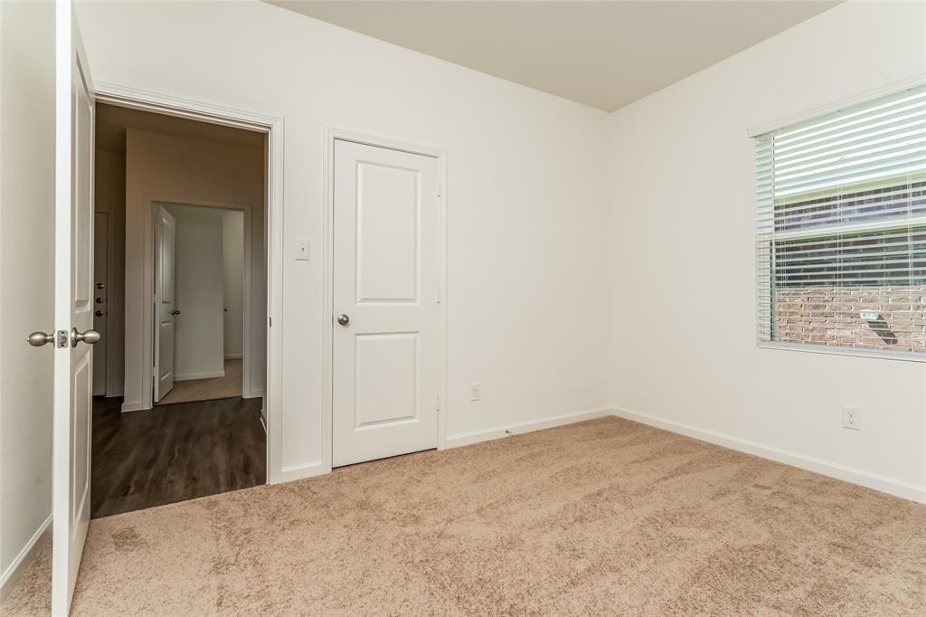 436 Canoe Way #436 - Photo 6 of 16