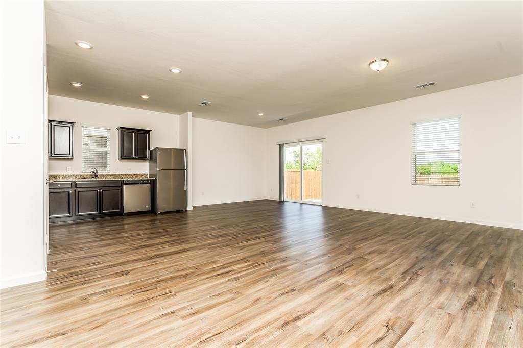 436 Canoe Way #436 - Photo 7 of 16