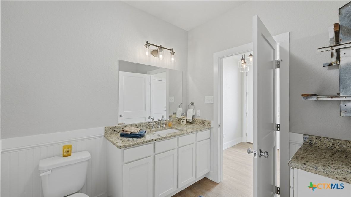 223 Sapphire #223 - Photo 3 of 38