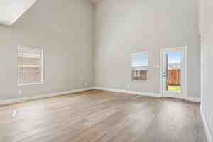 featured image of 6609 Stone Elm Lane #6609