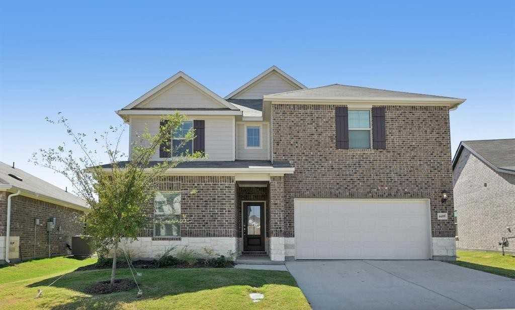 6609 Stone Elm Lane #6609 - Photo 2 of 39