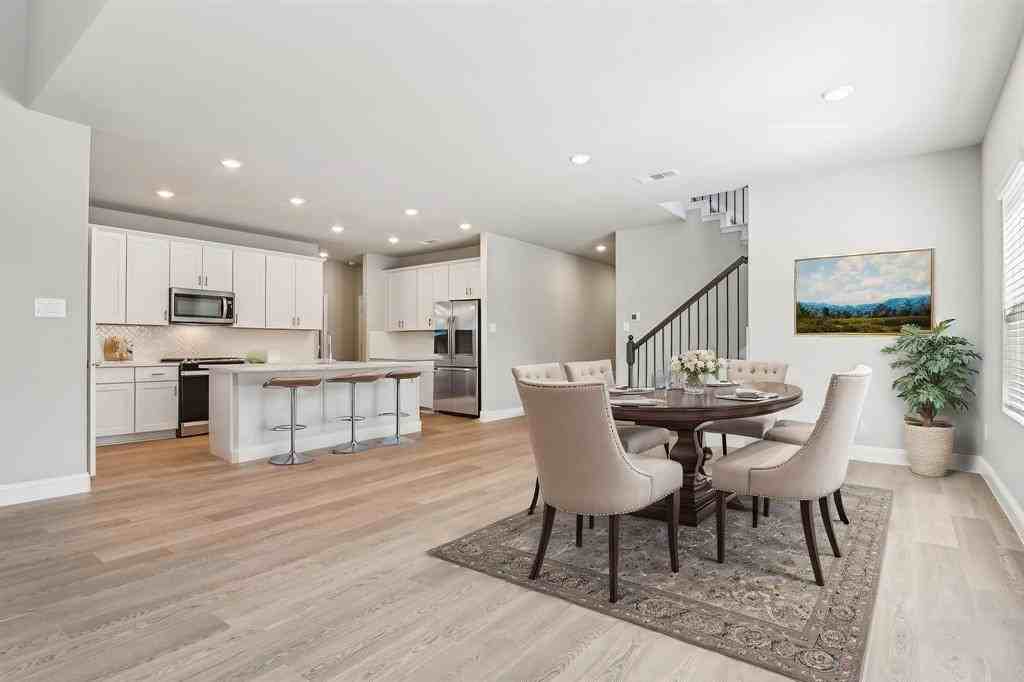 6609 Stone Elm Lane #6609 - Photo 5 of 39