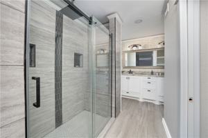 featured image of 6402 Clearlake Circle #6402