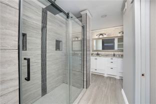 6402 Clearlake Circle #6402 - Photo 1 of 1