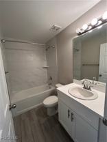 504 Sheldon Avenue #504 - Photo 1 of 1