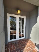 1629 Southwest 6th Street - Photo 1 of 1