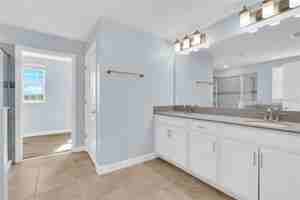 featured image of 12111 Imaginary Way #12111