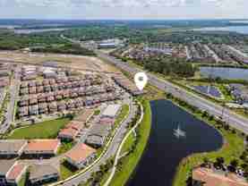 9732 Bucklow Hill Drive #9732 - Photo 1 of 1