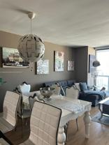 50 Biscayne Blvd - Photo 1 of 1