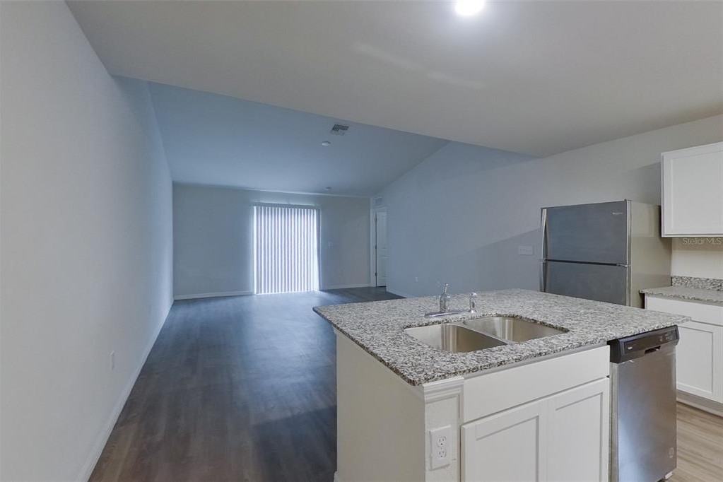 9149 Aegean Circle #9149