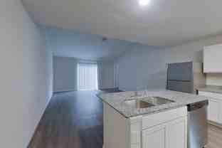 9149 Aegean Circle #9149 - Photo 1 of 1