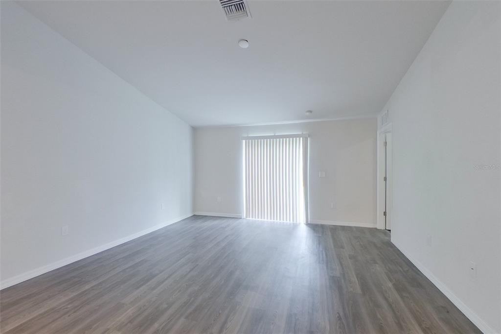 9149 Aegean Circle #9149 - Photo 4 of 18