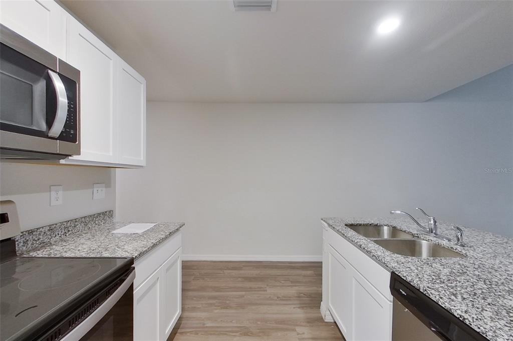 9149 Aegean Circle #9149 - Photo 7 of 18