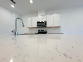 11200 Blue Bay Drive #11200 - Photo 1 of 1