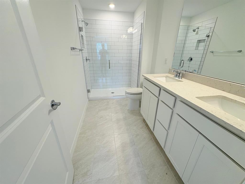 11200 Blue Bay Drive #11200 - Photo 2 of 14