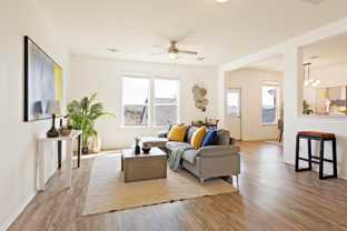 217 Boxwood Drive #217 - Photo 1 of 1