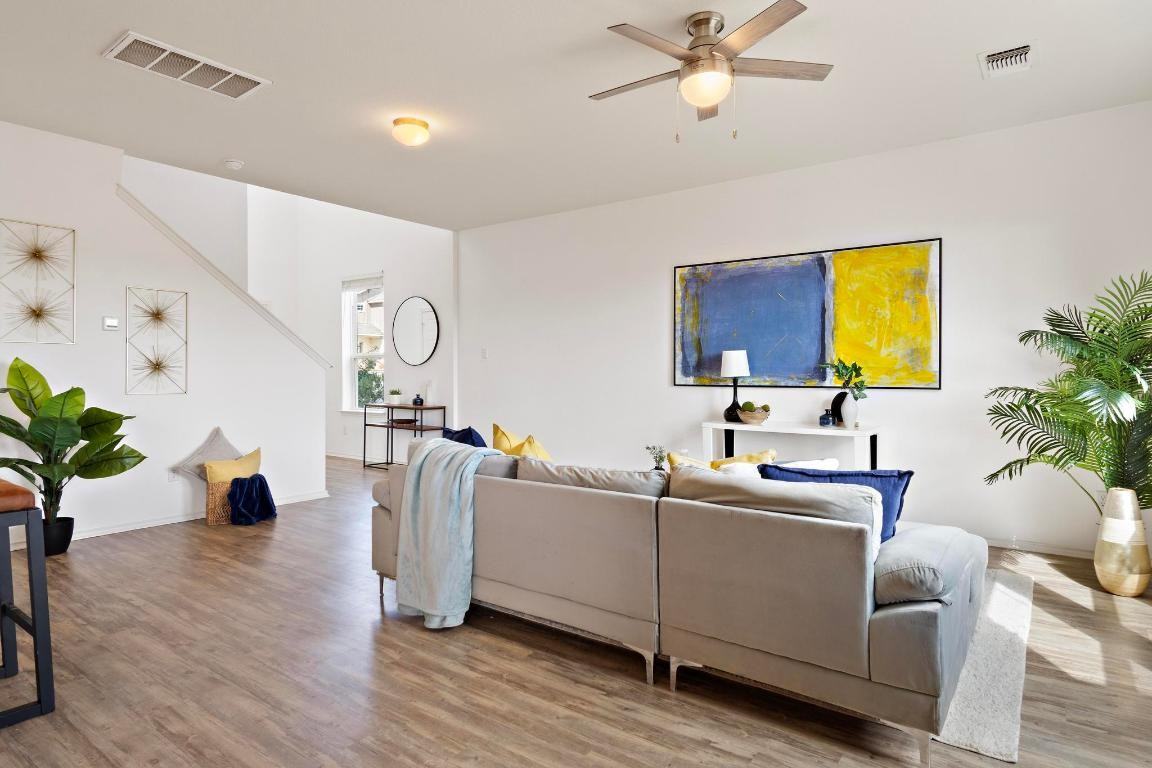 217 Boxwood Drive #217 - Photo 2 of 28