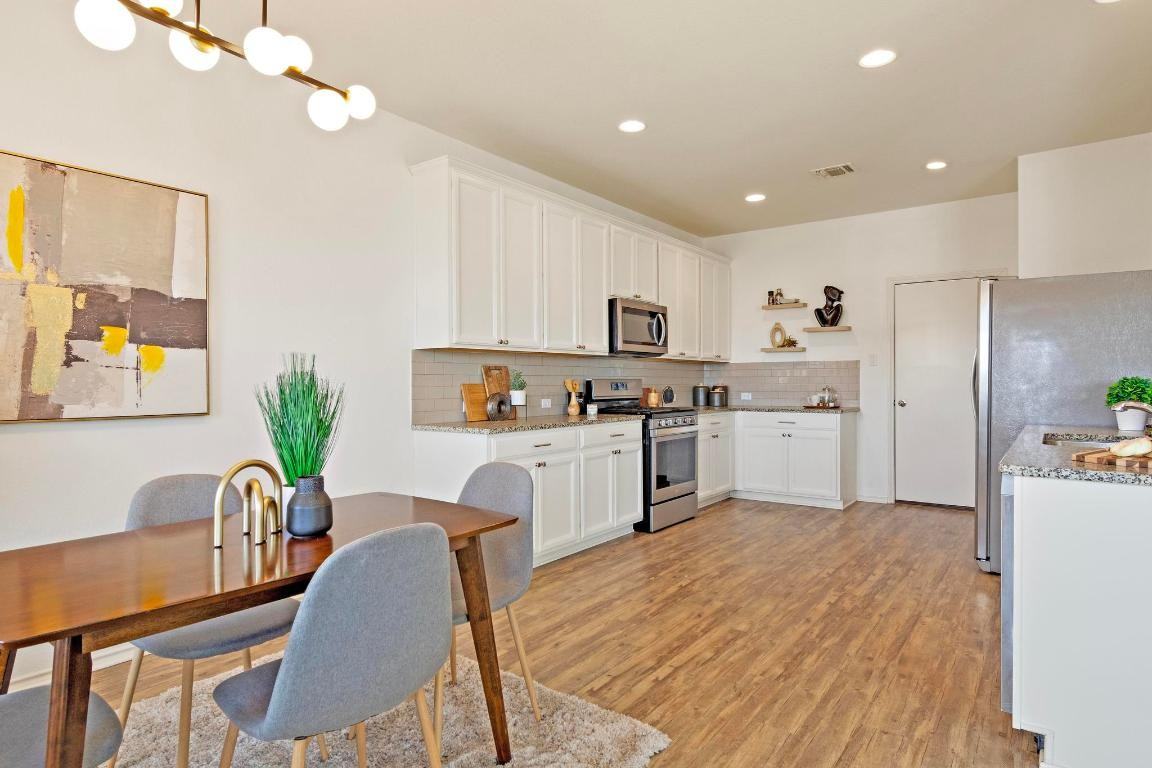 217 Boxwood Drive #217 - Photo 3 of 28