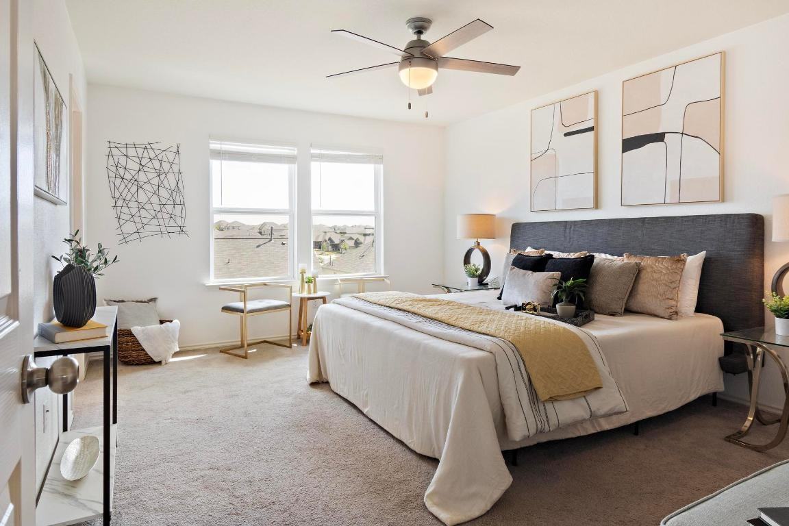 217 Boxwood Drive #217 - Photo 6 of 28