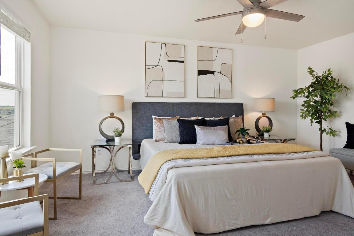 217 Boxwood Drive #217 - Photo 7 of 28