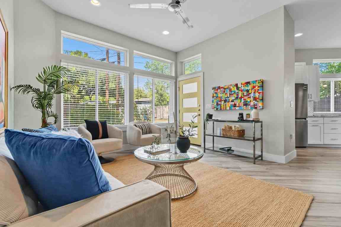 5609 Tura Lane #5609A - Photo 2 of 38