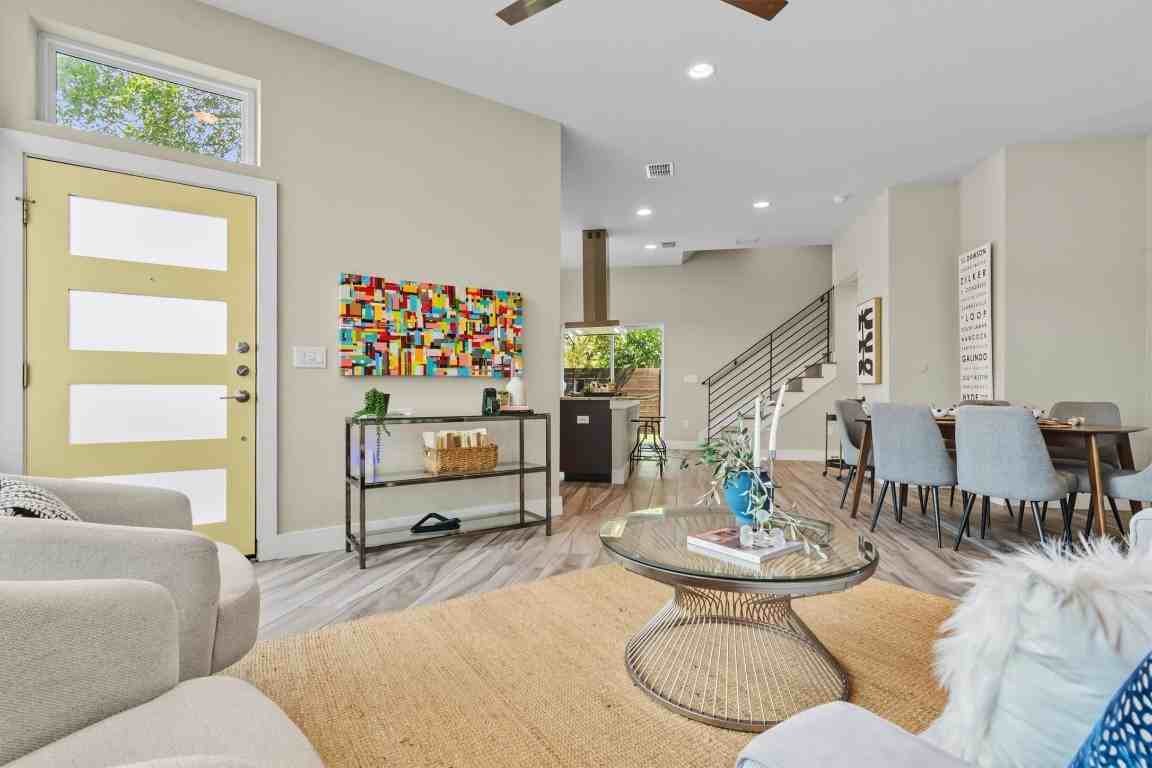 5609 Tura Lane #5609A - Photo 3 of 38