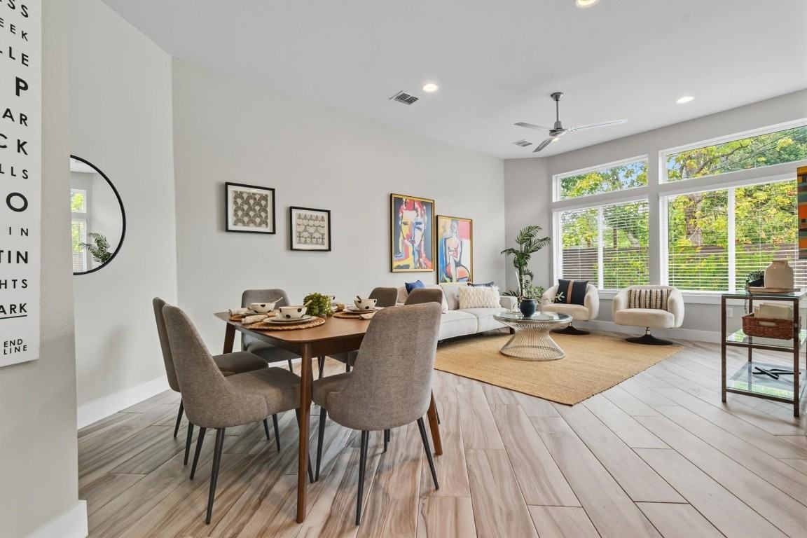 5609 Tura Lane #5609A - Photo 6 of 38