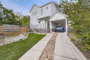 1213 Eleanor Street #1213B - Photo 1 of 1