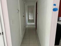 10034 Mill Valley Lane #10034 - Photo 1 of 1