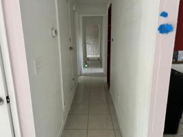 featured image of 10034 Mill Valley Lane #10034