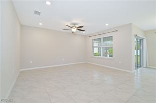 3052 Royal Gardens Avenue #3052 - Photo 1 of 1